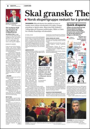 fremtiden-20140125_000_00_00_008.pdf