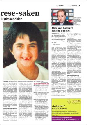 fremtiden-20140125_000_00_00_009.pdf