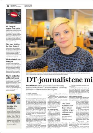 fremtiden-20140125_000_00_00_010.pdf