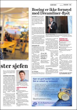 fremtiden-20140125_000_00_00_011.pdf