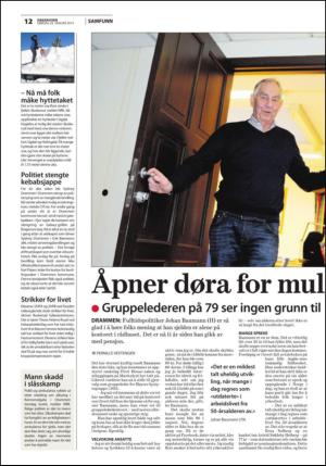 fremtiden-20140125_000_00_00_012.pdf