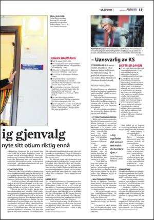 fremtiden-20140125_000_00_00_013.pdf