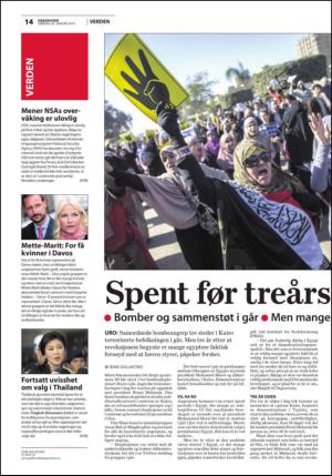 fremtiden-20140125_000_00_00_014.pdf