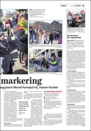 fremtiden-20140125_000_00_00_015.pdf