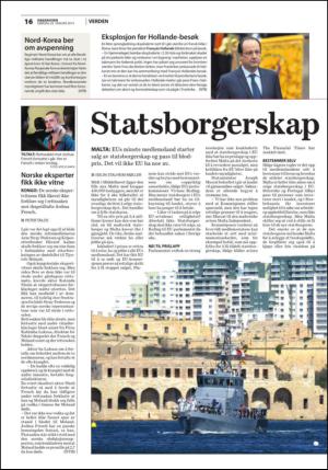 fremtiden-20140125_000_00_00_016.pdf