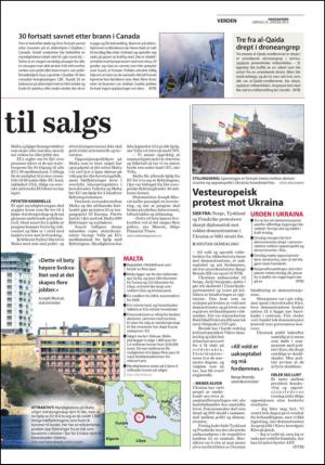 fremtiden-20140125_000_00_00_017.pdf