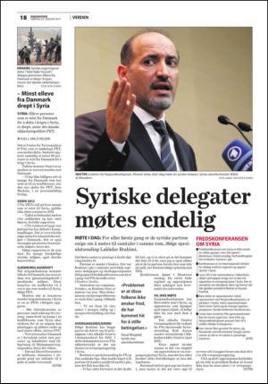 fremtiden-20140125_000_00_00_018.pdf