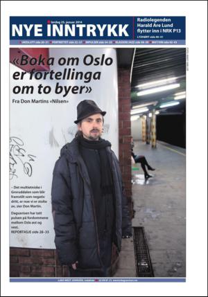 fremtiden-20140125_000_00_00_019.pdf