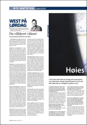 fremtiden-20140125_000_00_00_020.pdf