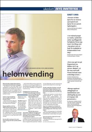 fremtiden-20140125_000_00_00_021.pdf