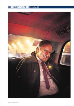 fremtiden-20140125_000_00_00_022.pdf