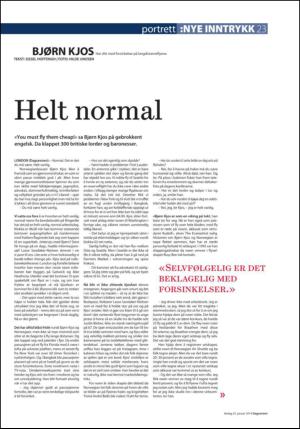 fremtiden-20140125_000_00_00_023.pdf