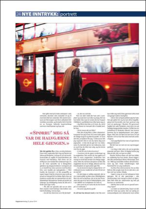 fremtiden-20140125_000_00_00_024.pdf