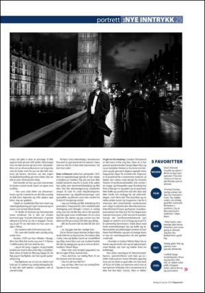 fremtiden-20140125_000_00_00_025.pdf