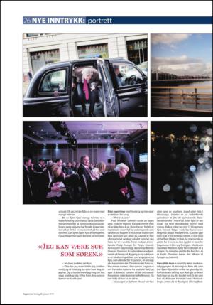 fremtiden-20140125_000_00_00_026.pdf