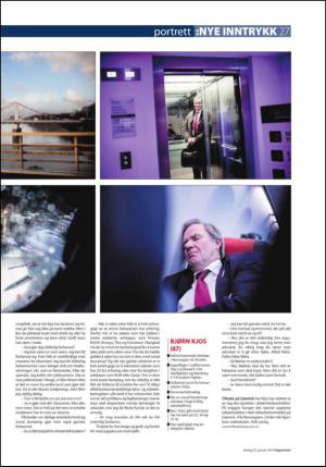 fremtiden-20140125_000_00_00_027.pdf