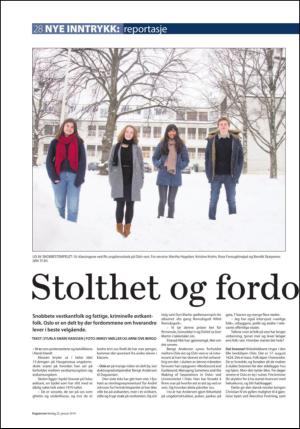 fremtiden-20140125_000_00_00_028.pdf