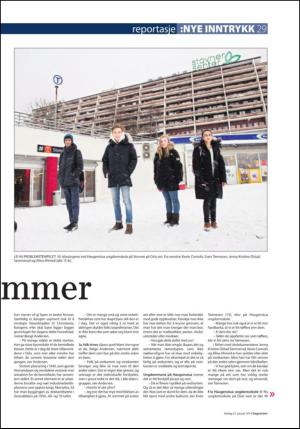 fremtiden-20140125_000_00_00_029.pdf