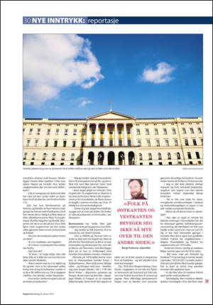 fremtiden-20140125_000_00_00_030.pdf