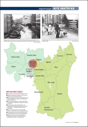 fremtiden-20140125_000_00_00_031.pdf