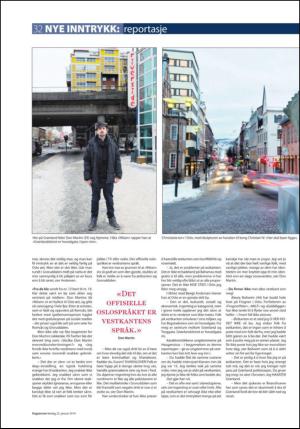 fremtiden-20140125_000_00_00_032.pdf