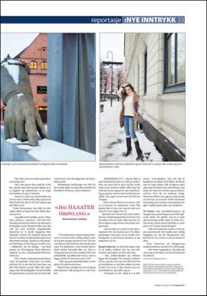 fremtiden-20140125_000_00_00_033.pdf