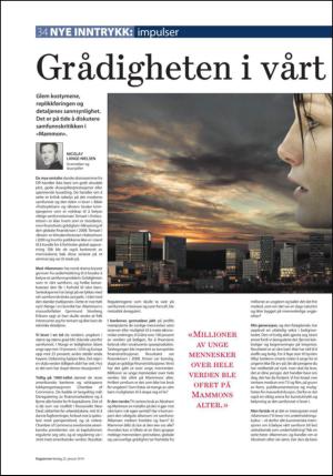 fremtiden-20140125_000_00_00_034.pdf