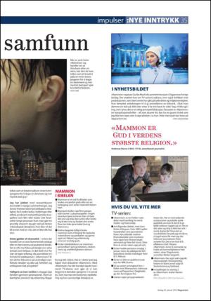 fremtiden-20140125_000_00_00_035.pdf