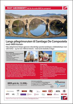 fremtiden-20140125_000_00_00_037.pdf