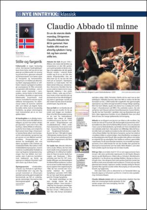 fremtiden-20140125_000_00_00_038.pdf