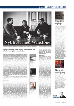 fremtiden-20140125_000_00_00_039.pdf