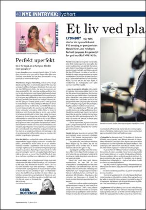 fremtiden-20140125_000_00_00_040.pdf