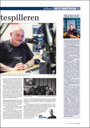 fremtiden-20140125_000_00_00_041.pdf