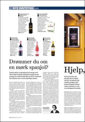 fremtiden-20140125_000_00_00_042.pdf