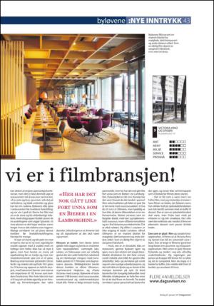 fremtiden-20140125_000_00_00_043.pdf