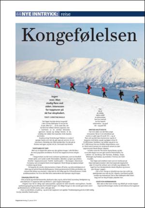 fremtiden-20140125_000_00_00_044.pdf
