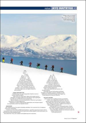 fremtiden-20140125_000_00_00_045.pdf