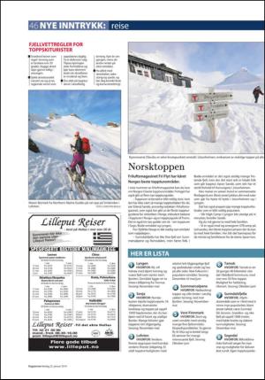 fremtiden-20140125_000_00_00_046.pdf