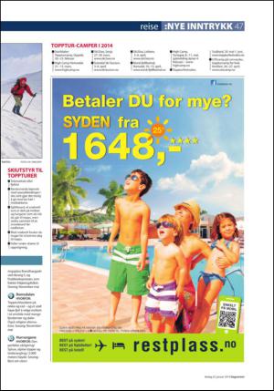 fremtiden-20140125_000_00_00_047.pdf