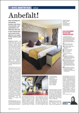 fremtiden-20140125_000_00_00_048.pdf