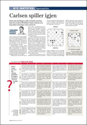 fremtiden-20140125_000_00_00_050.pdf