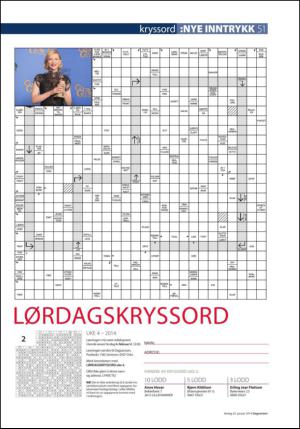 fremtiden-20140125_000_00_00_051.pdf