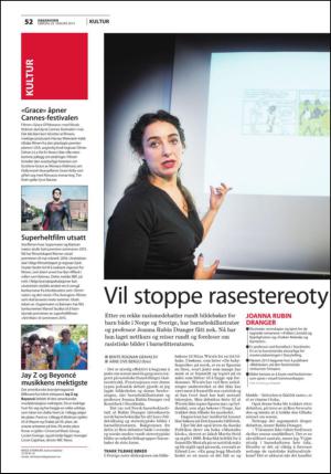 fremtiden-20140125_000_00_00_052.pdf