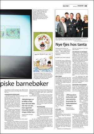 fremtiden-20140125_000_00_00_053.pdf