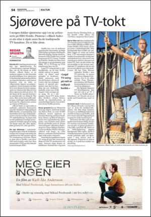 fremtiden-20140125_000_00_00_054.pdf