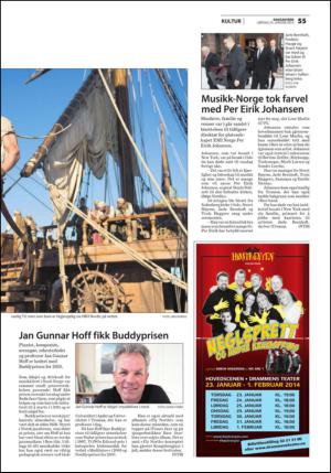 fremtiden-20140125_000_00_00_055.pdf