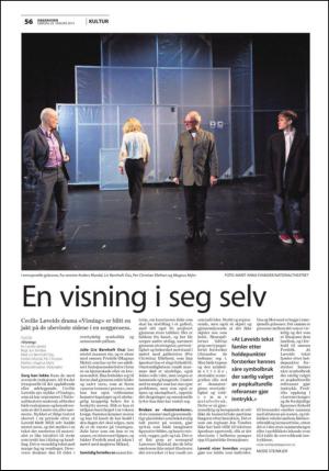 fremtiden-20140125_000_00_00_056.pdf