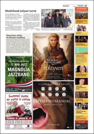 fremtiden-20140125_000_00_00_057.pdf