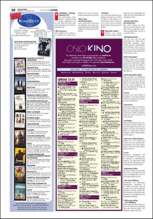 fremtiden-20140125_000_00_00_058.pdf