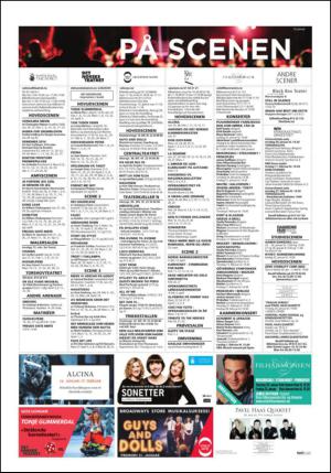 fremtiden-20140125_000_00_00_059.pdf